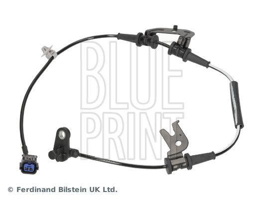 ABS Sensor Drehzahlmesser