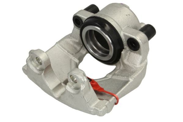 Bremssattel Bremszange