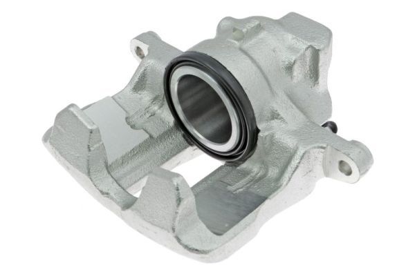 Bremssattel Bremszange