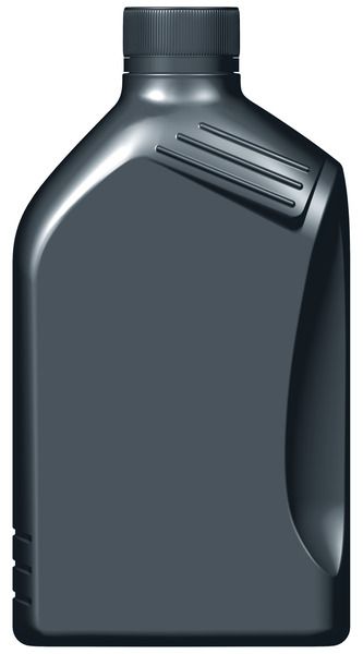 Getriebe Öl