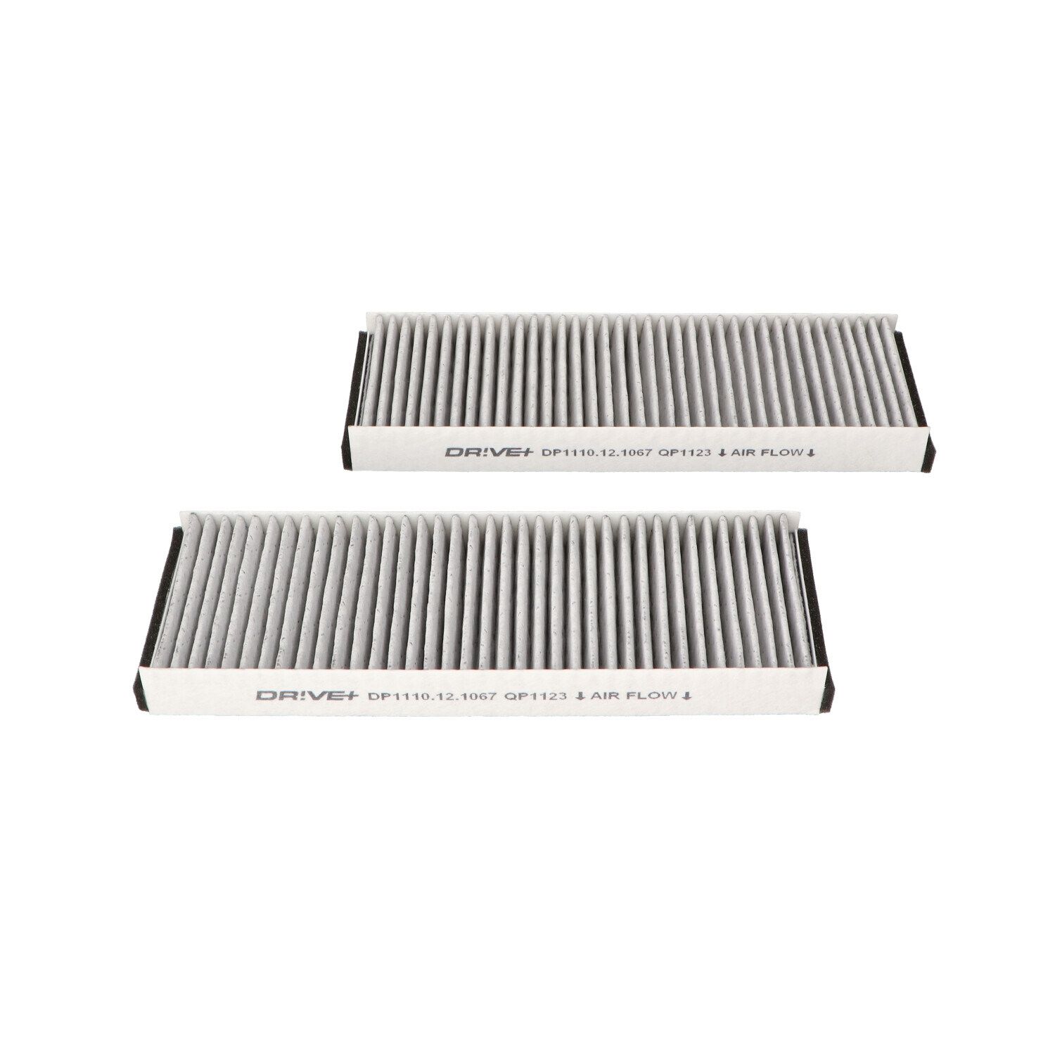 Innenraumfilter Pollenfilter Filter
