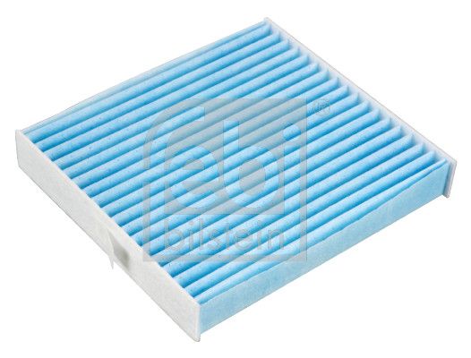 Innenraumfilter Pollenfilter Filter