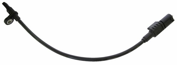 ABS Sensor Drehzahlmesser