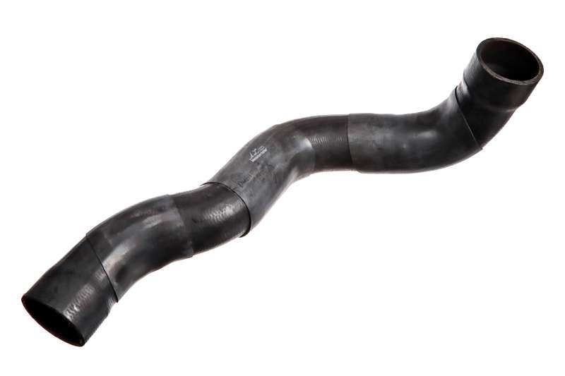 Ladeluftkühlerschlauch