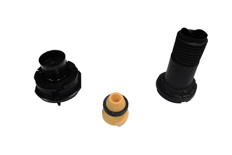 Set: 2 × Federbeinstützlager