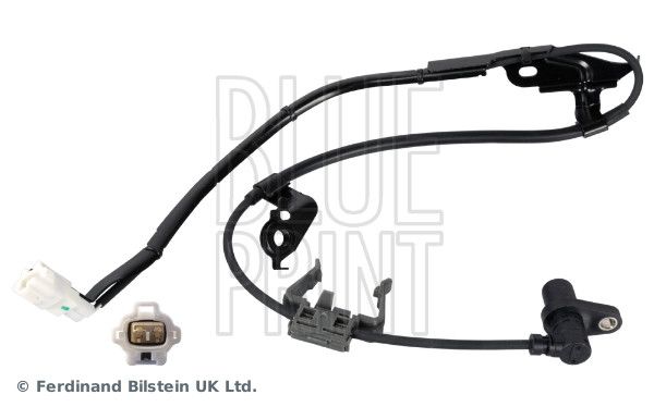 ABS Sensor Drehzahlmesser
