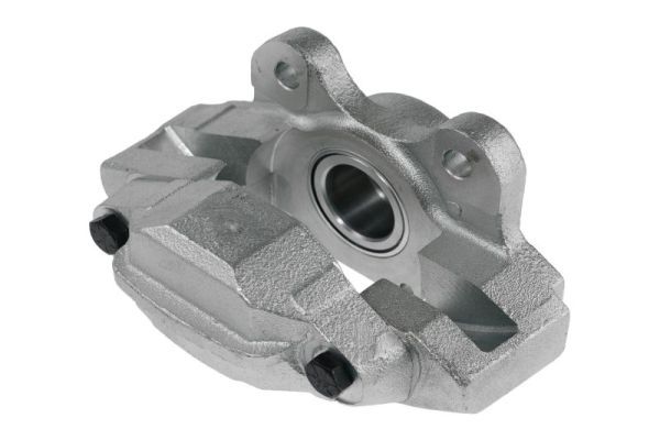 Bremssattel Bremszange