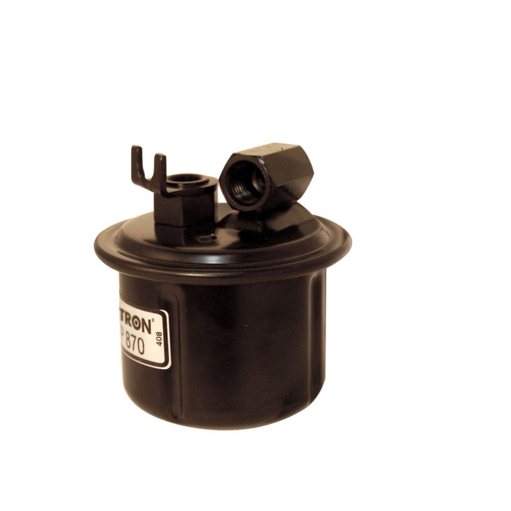 Kraftstofffilter Kraftstoff Filter