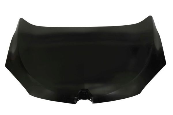 Motorhaube