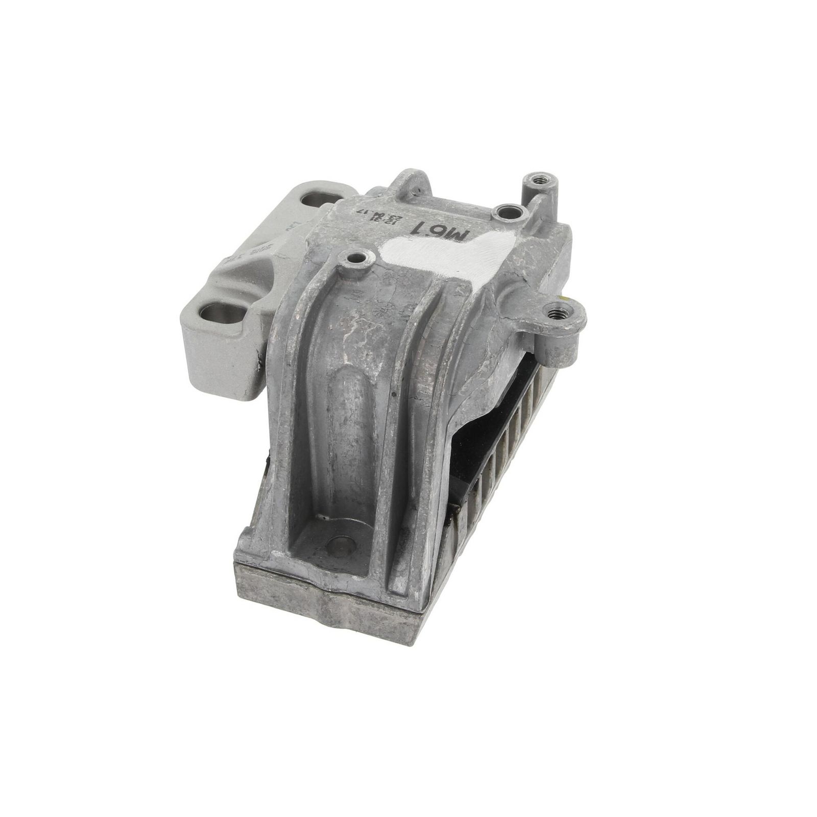 Motorlager Motorhalter Lagerung