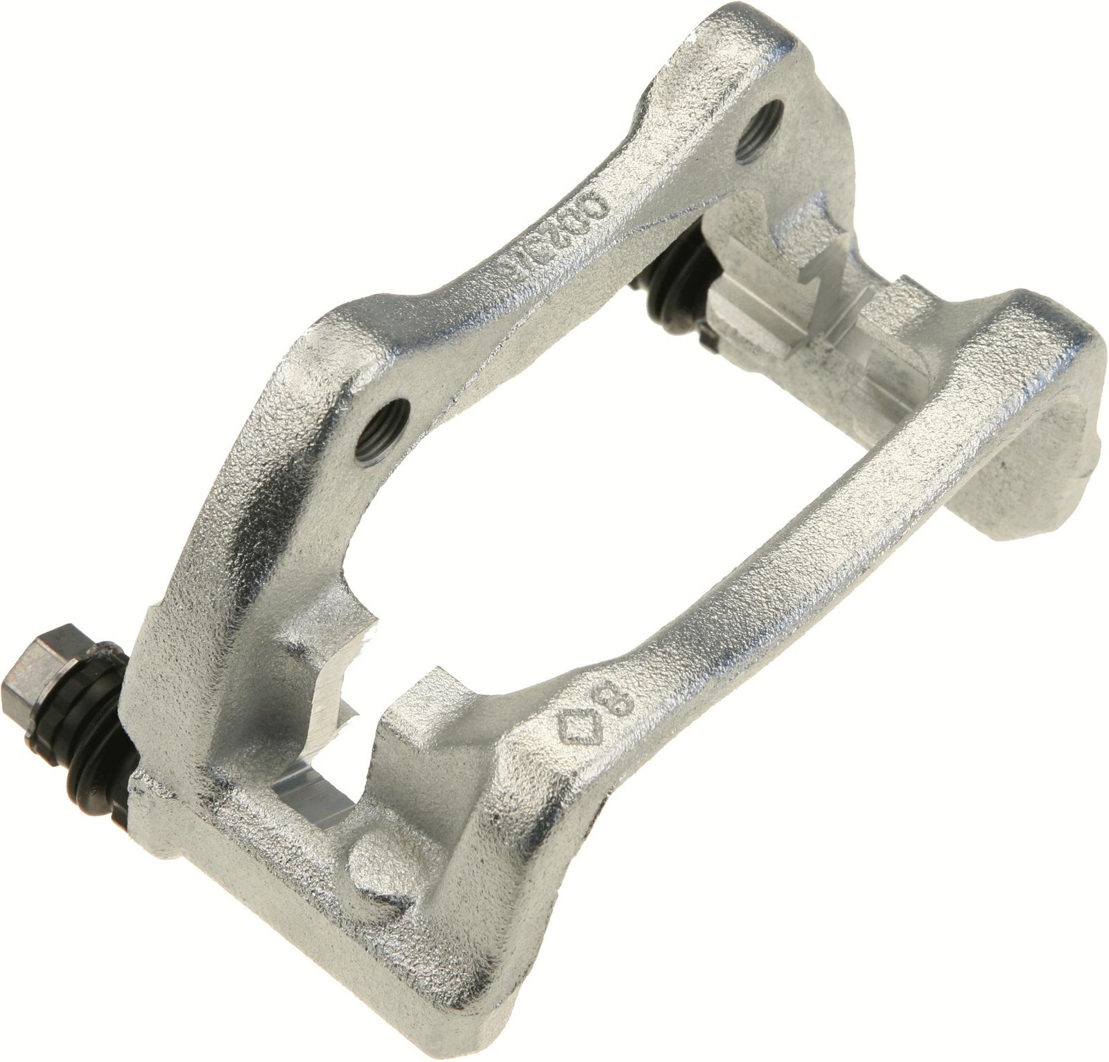 Halter Bremssattel Bremszange