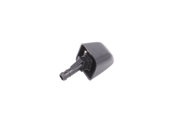 Set: 2 × Scheinwerferwaschanlage