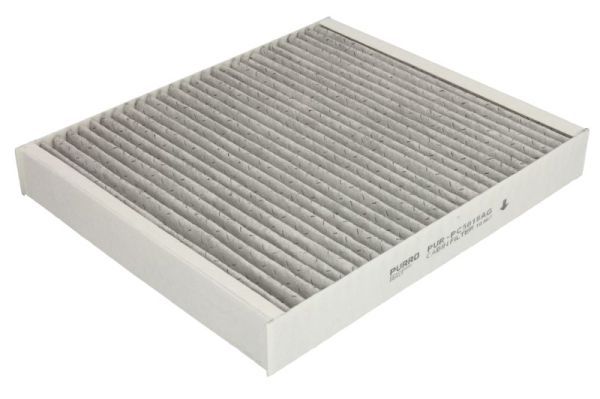 Innenraumfilter Pollenfilter Filter