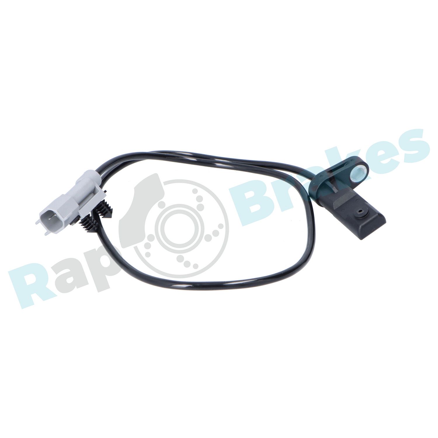 ABS Sensor Drehzahlmesser