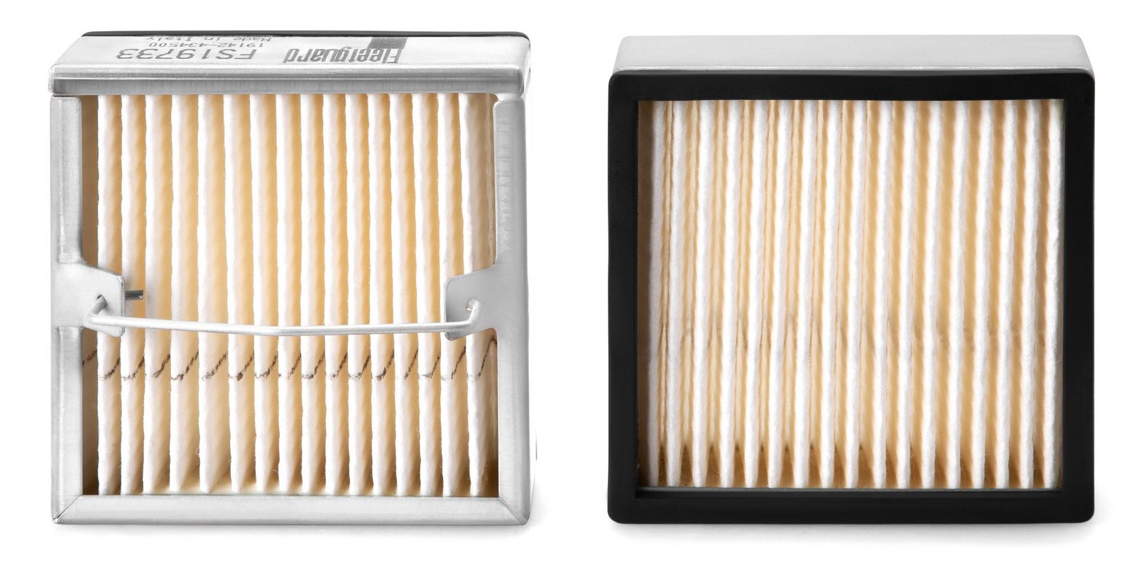 Kraftstofffilter Kraftstoff Filter