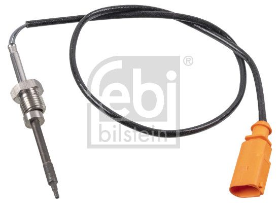Sensor Abgastemperatur