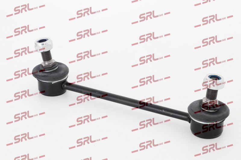 Stabilisatorstangenbindeglied