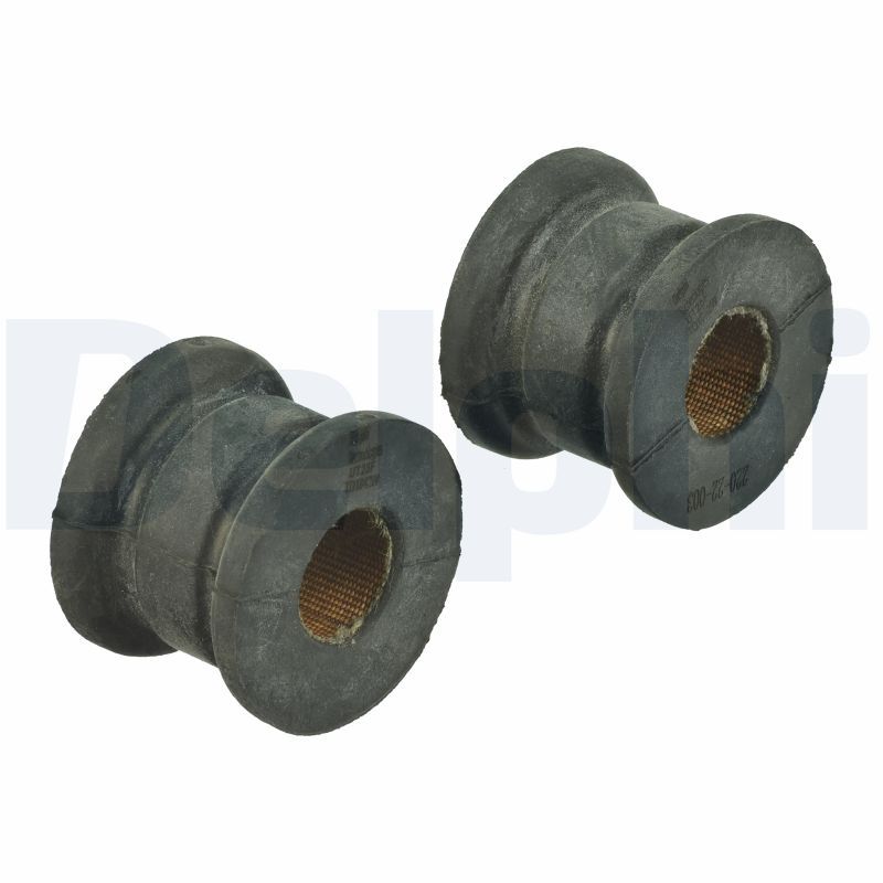 Lagerbuchse Stabilisator