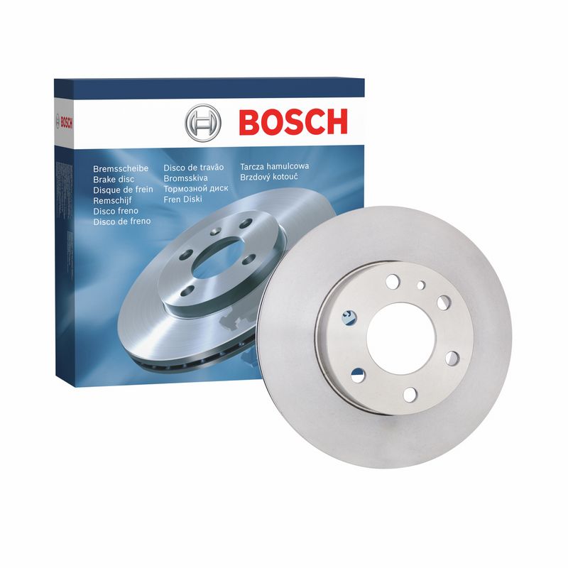 Bremsscheiben