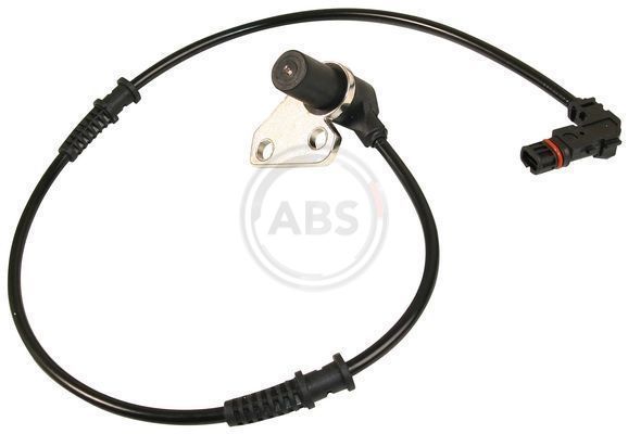 ABS-Sensor