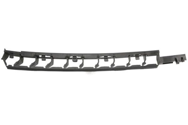 Stoßstange Halter