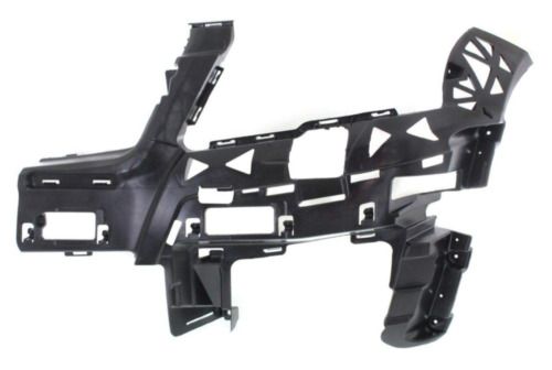 Stoßstangen Halter