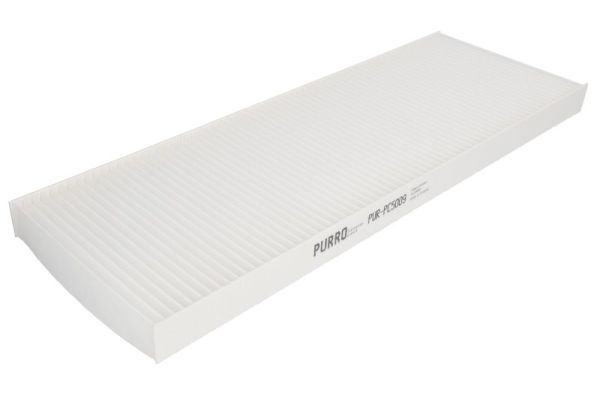 Innenraumfilter Pollenfilter Filter
