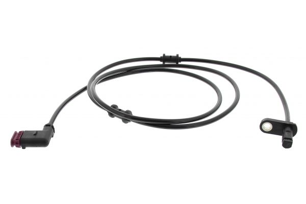ABS-Sensor