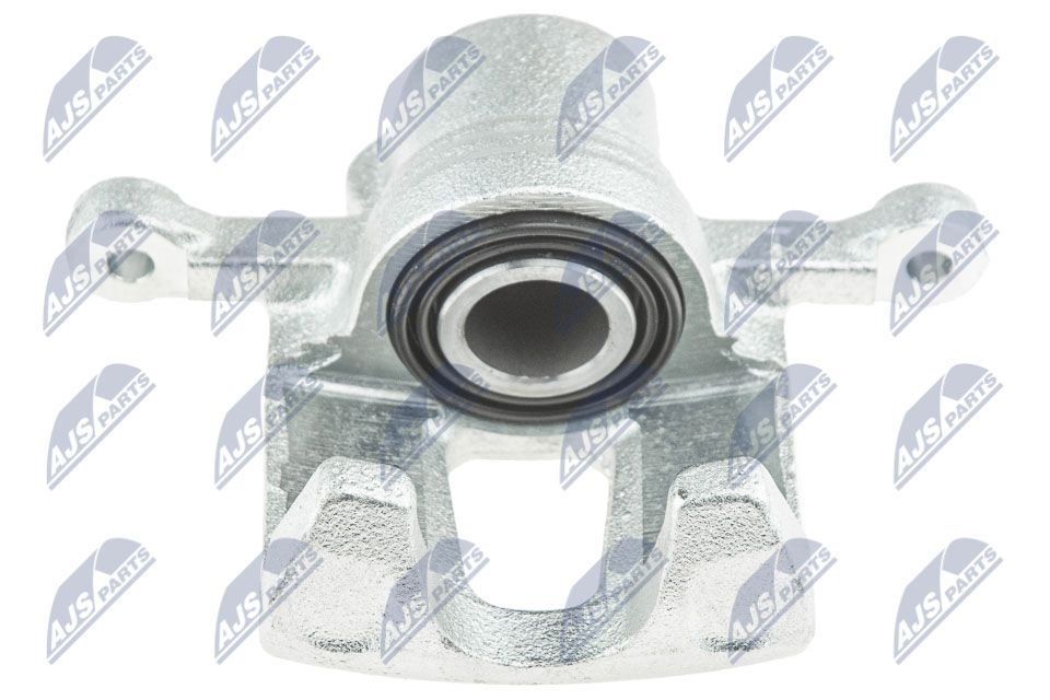 Bremssattel Bremszange