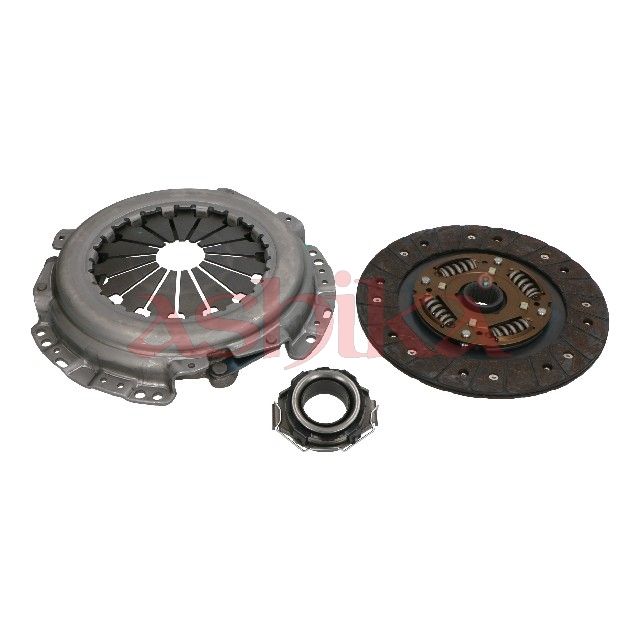 Kupplungs Satz Kupplung Set Kit