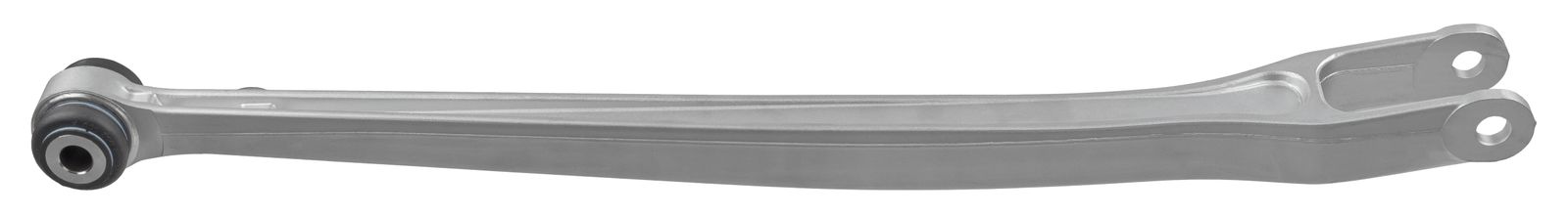 Querlenker