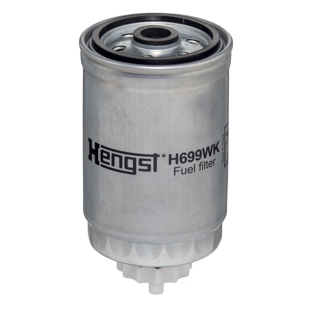 Kraftstofffilter Kraftstoff Filter