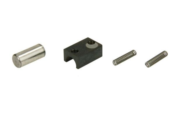 Reparatursatz Kraftstoffpumpe