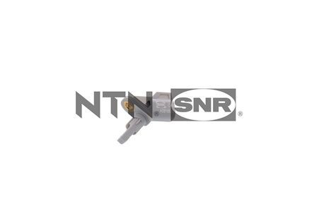 ABS Sensor Drehzahlmesser