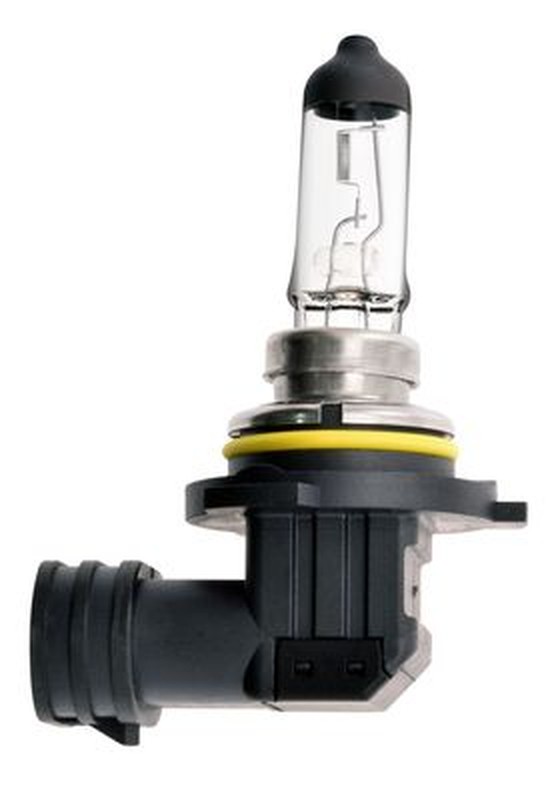 Glühbirne HB4 (9006)