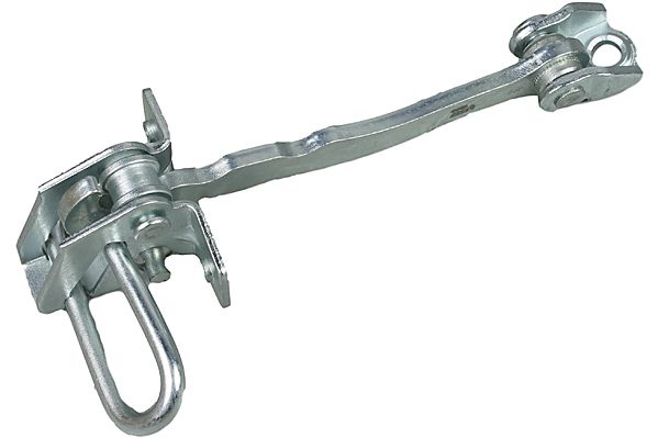 Türbegrenzer