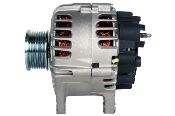 Lichtmaschine Generator