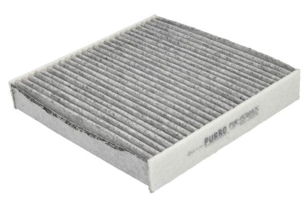 Innenraumfilter Pollenfilter Filter