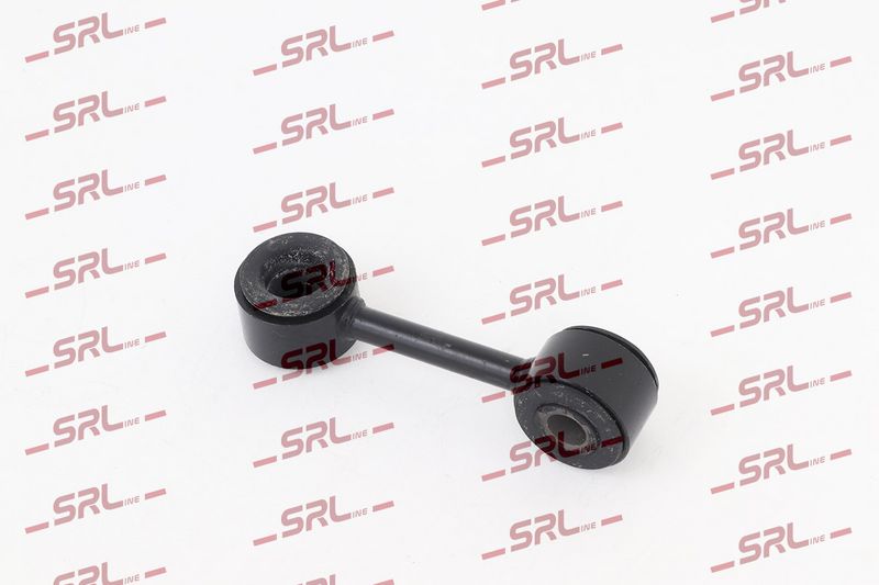 Set: 2 × Stabilisatorstangenbindeglied