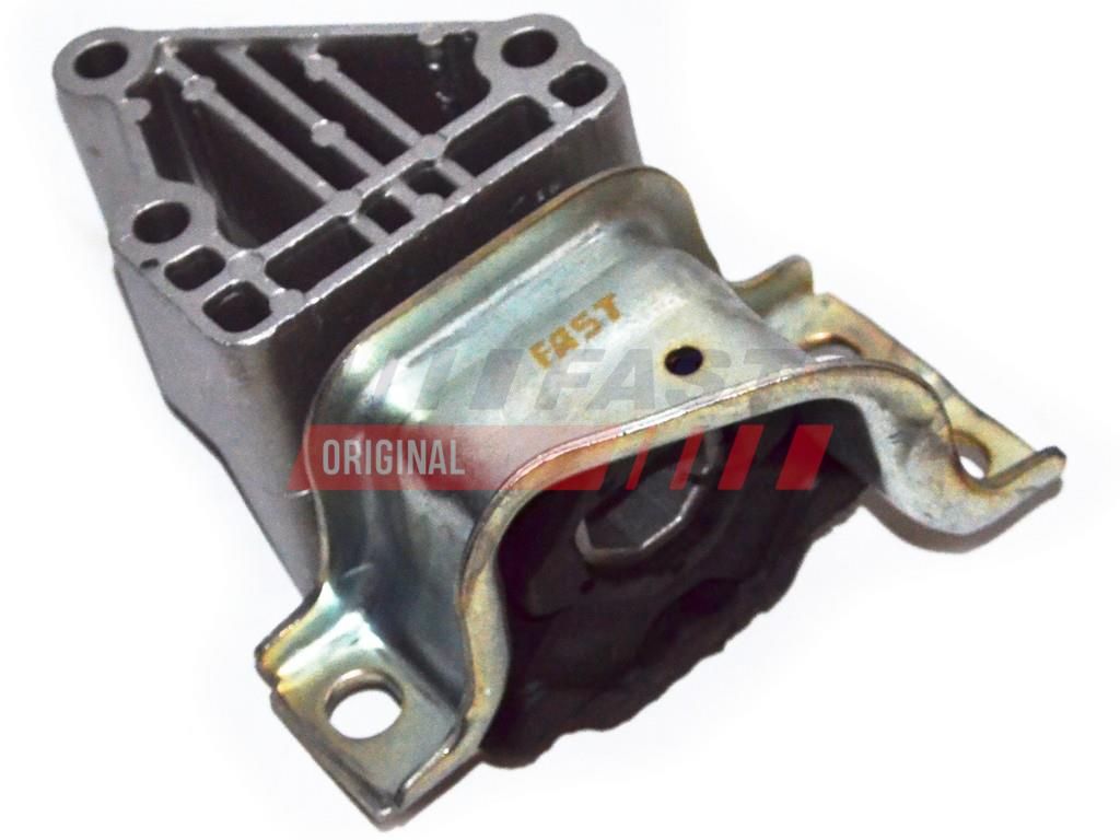 Motorlager Motorhalter Lagerung