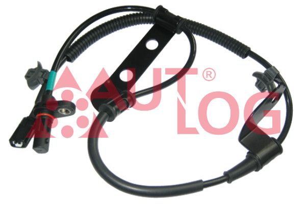 ABS Sensor Drehzahlmesser