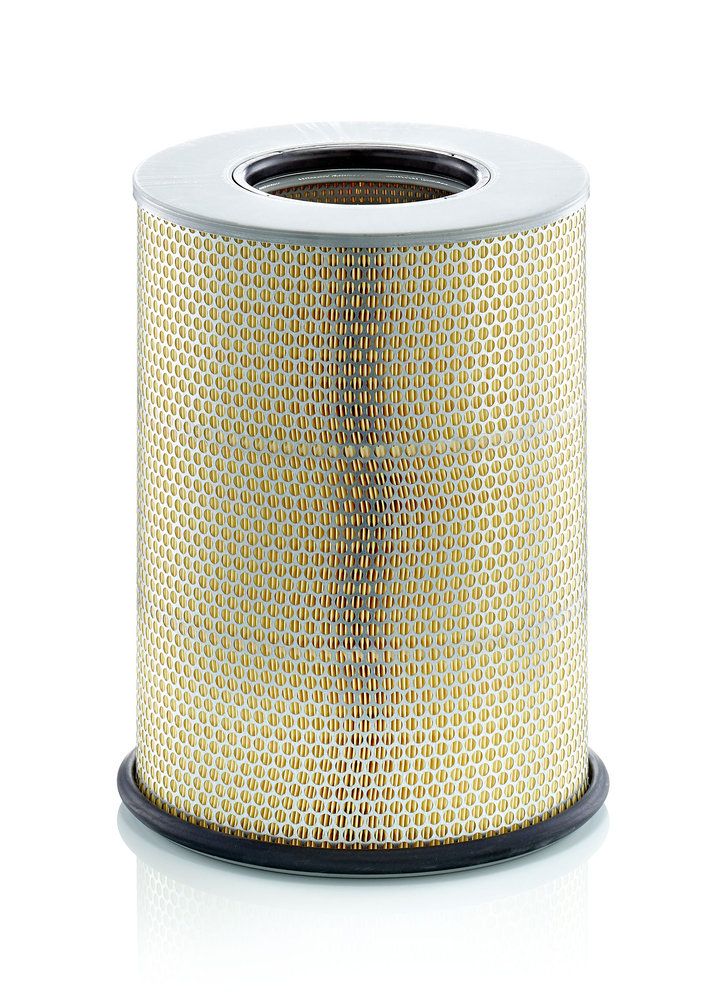 Luftfilter Motorluftfilter Filter