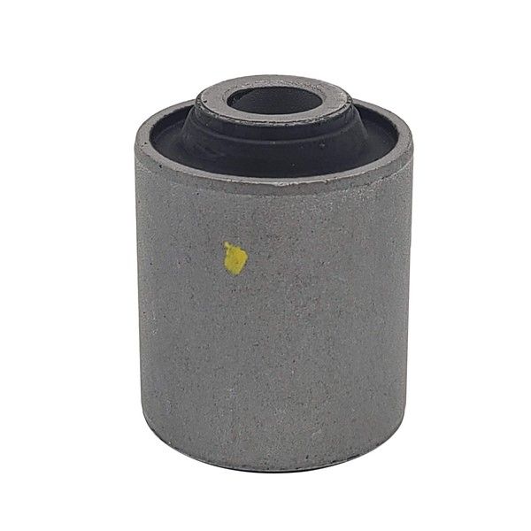 Querlenker Silentblock hinten
