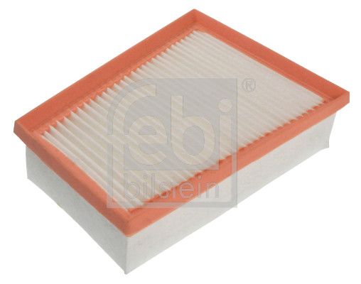 Luftfilter Motorluftfilter Filter