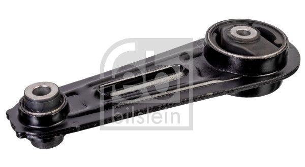 Motorlager Motorhalter Lagerung