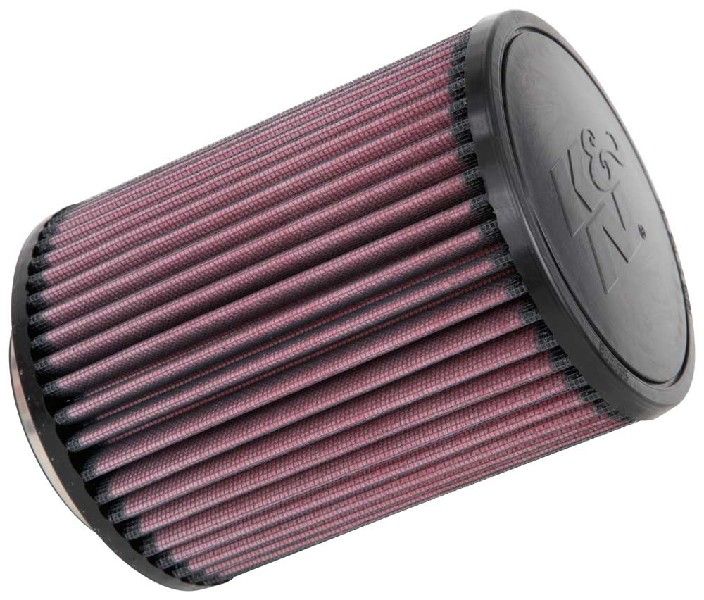 Sport Luftfilter Motorluftfilter Filter