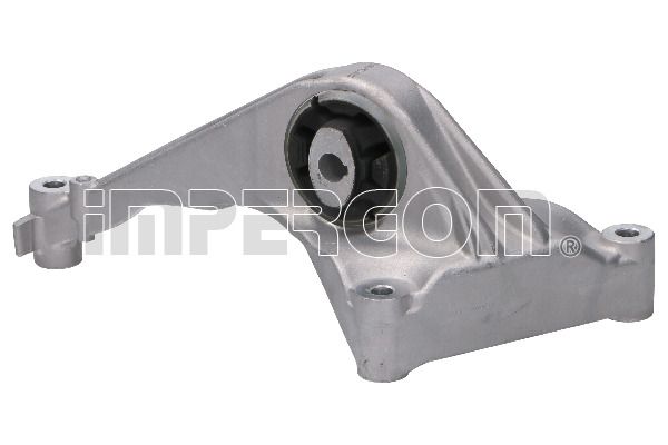 Motorlager Motorhalter Lagerung