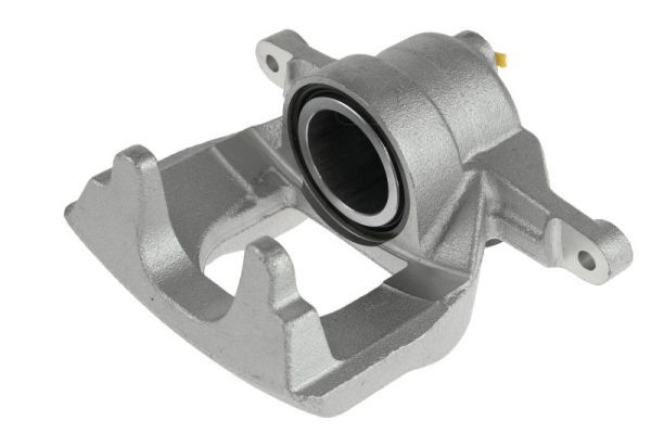 Bremssattel Bremszange