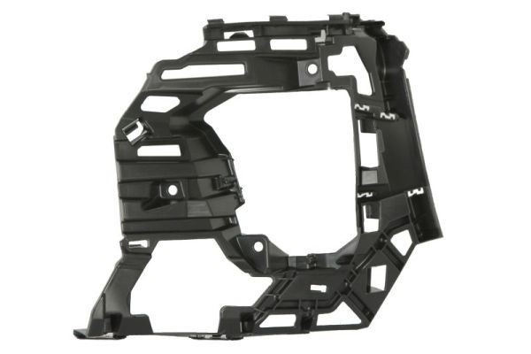 Stoßstangen Halter