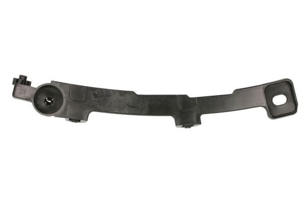 Stoßstangen Halter